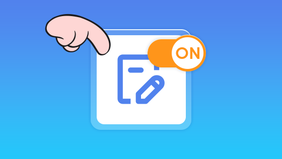 tricks to solving sudoku